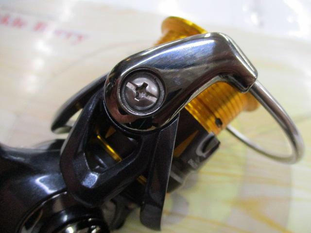 15フリームス 2004H