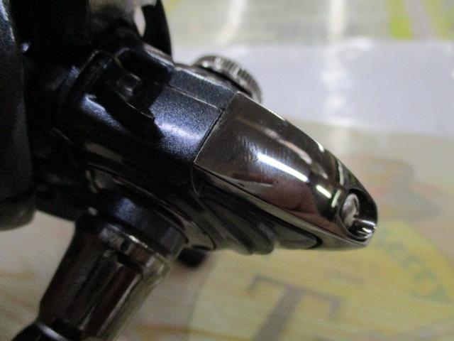 15フリームス 2004H