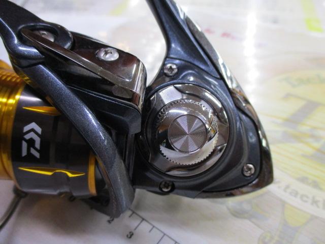 15フリームス 2004H