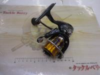 15フリームス 2004H