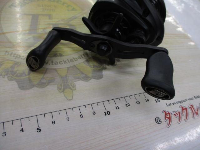 ロキサーニBC BF7-L