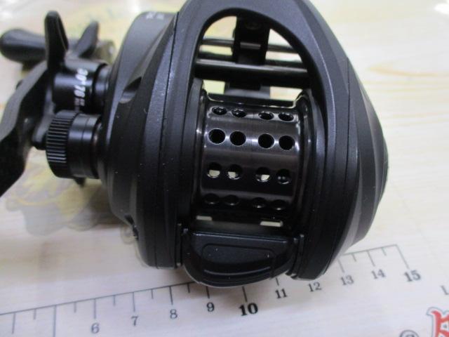 ロキサーニBC BF7-L