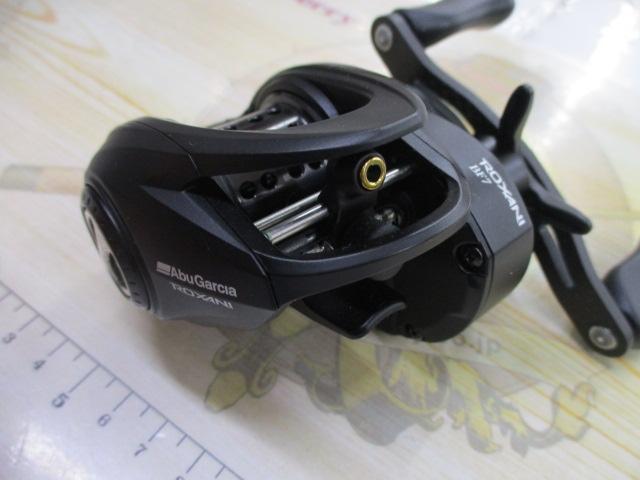 ロキサーニBC BF7-L