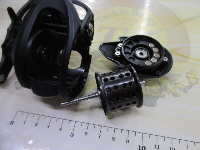 ロキサーニBC BF7-L