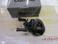 ロキサーニBC BF7-L