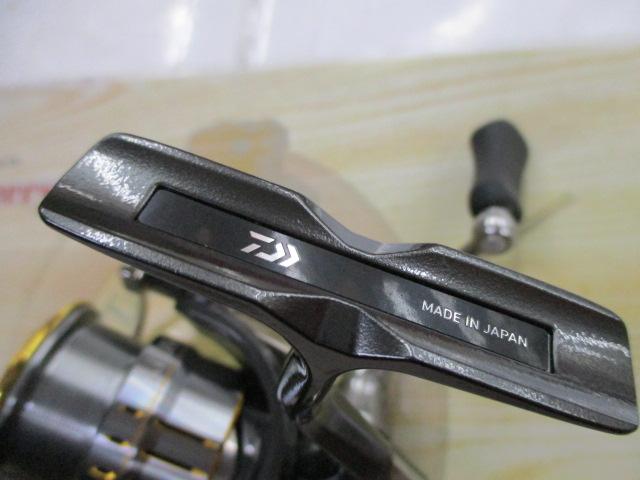 21ルビアスエアリティー FC LT2000S-P