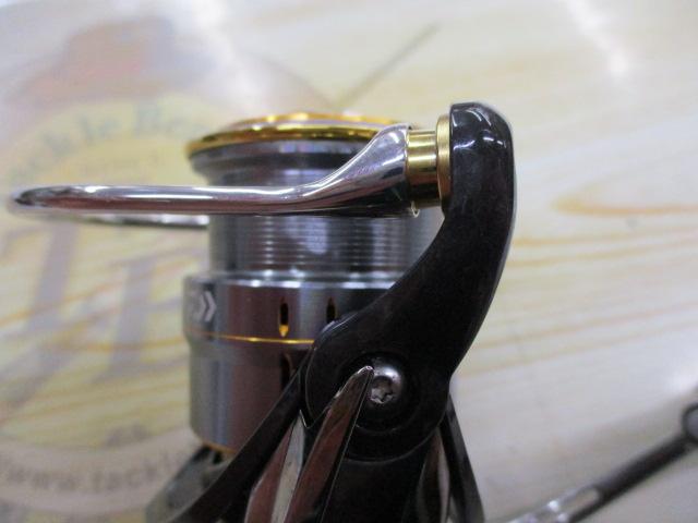 21ルビアスエアリティー FC LT2000S-P｜＠ベリーネット 日本最大