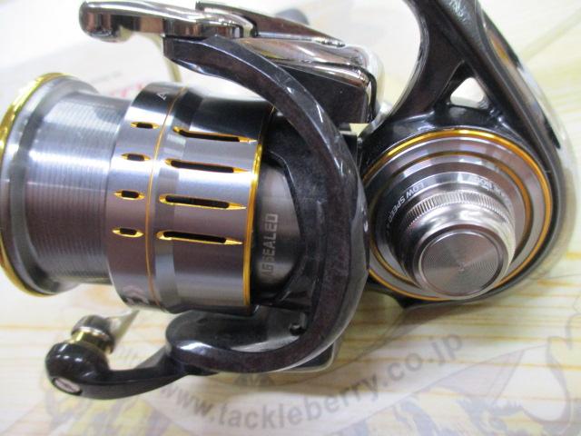 21ルビアスエアリティー FC LT2000S-P