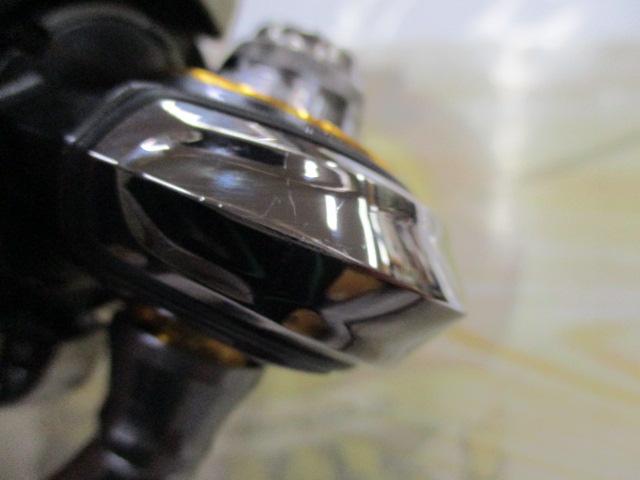 21ルビアスエアリティー FC LT2000S-P