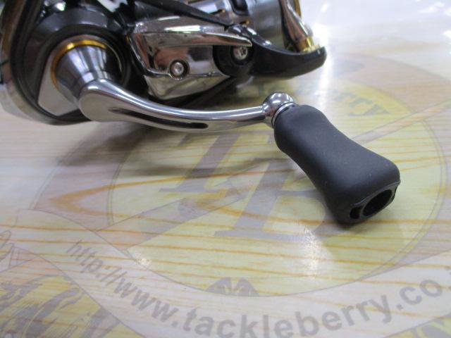 21ルビアスエアリティー FC LT2000S-P