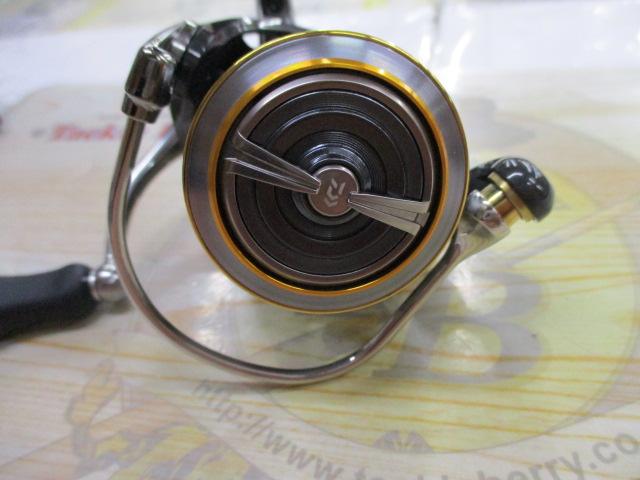 21ルビアスエアリティー FC LT2000S-P