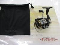 21ルビアスエアリティー FC LT2000S-P