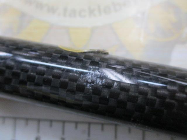 アルシエラアオモノ 100-240