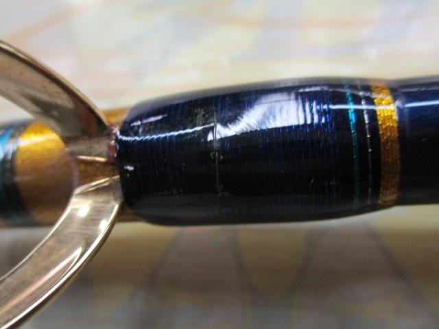 アルシエラアオモノ 100-240