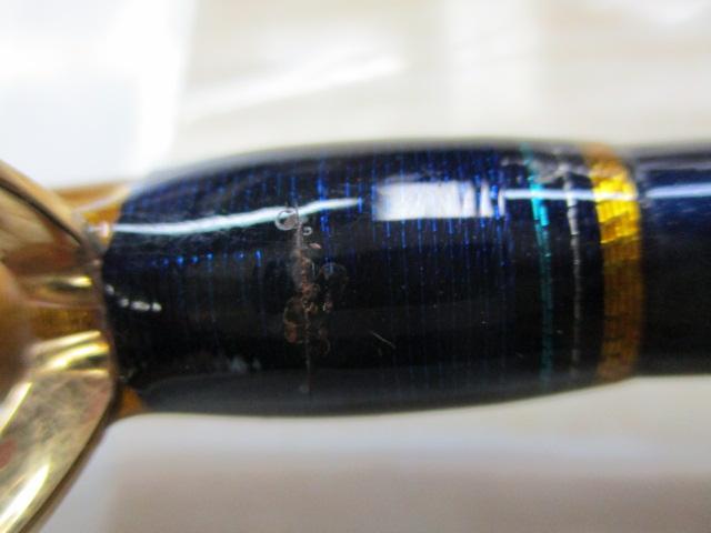 アルシエラアオモノ 100-240