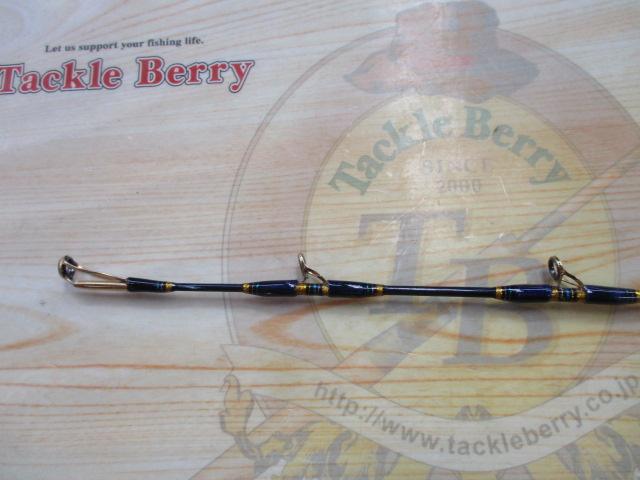 アルシエラアオモノ 100-240