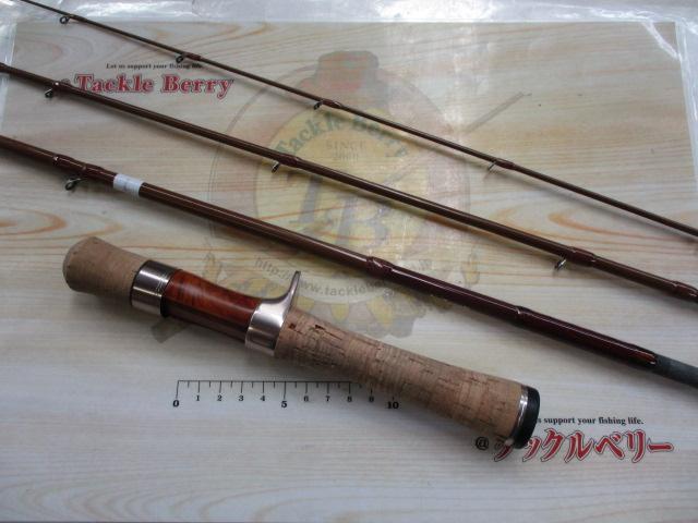 フリクサーFXG-B50ST-UL