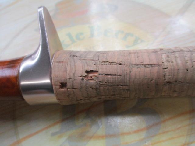 フリクサーFXG-B50ST-UL