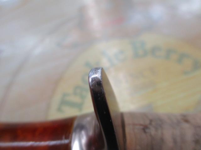 フリクサーFXG-B50ST-UL