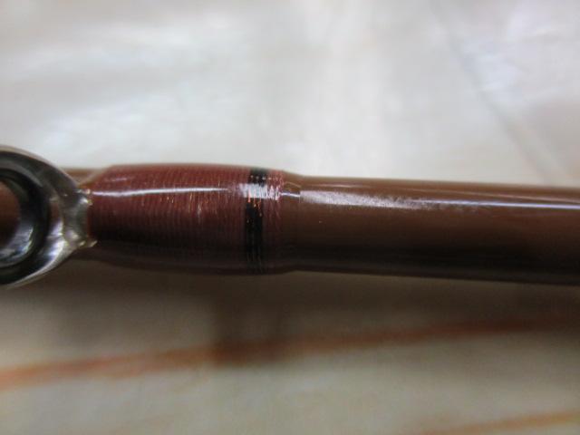 フリクサーFXG-B50ST-UL