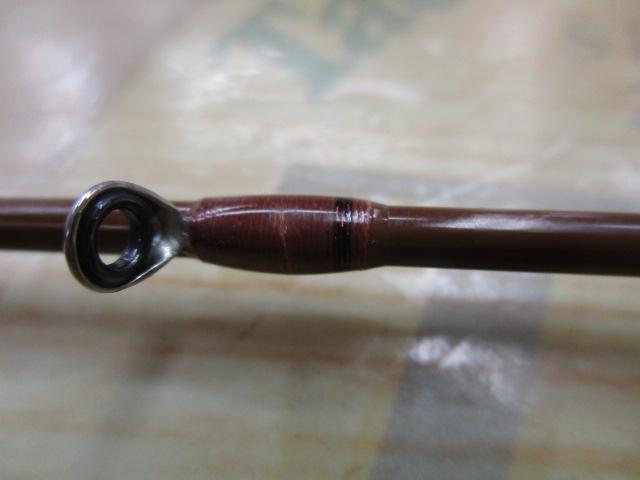 フリクサーFXG-B50ST-UL