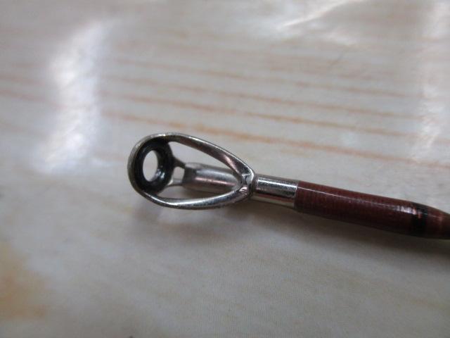 フリクサーFXG-B50ST-UL