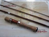 フリクサーFXG-B50ST-UL