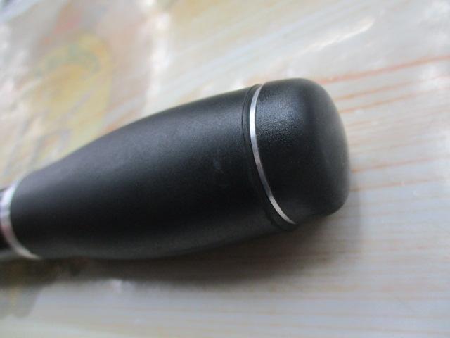 14サーフリーダー 455DXT