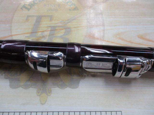 14サーフリーダー 455DXT