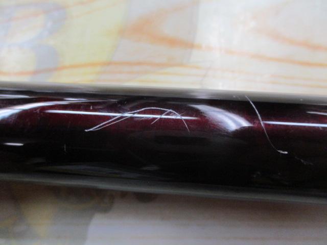 14サーフリーダー 455DXT