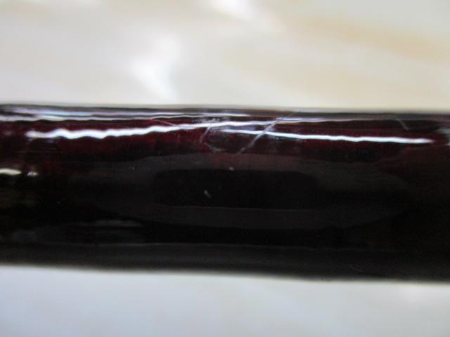 14サーフリーダー 455DXT