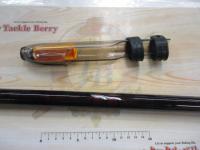 14サーフリーダー 455DXT