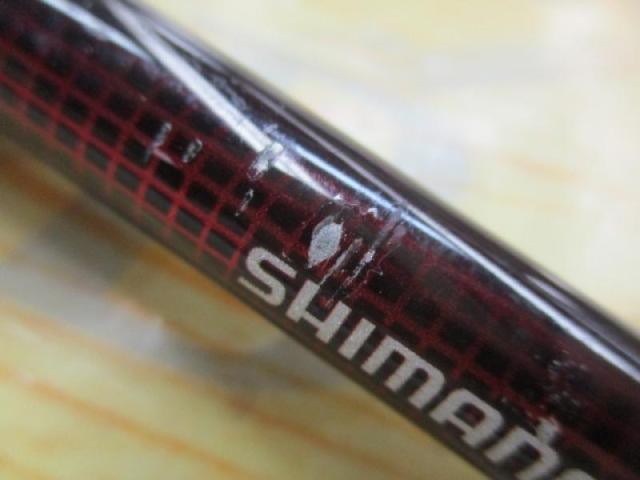 19海春 50-240｜＠ベリーネット 日本最大新品中古釣具WEBショップ