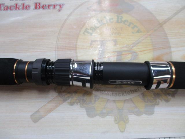 20ワールドシャウラ BG 2838R-2｜＠ベリーネット 日本最大新品