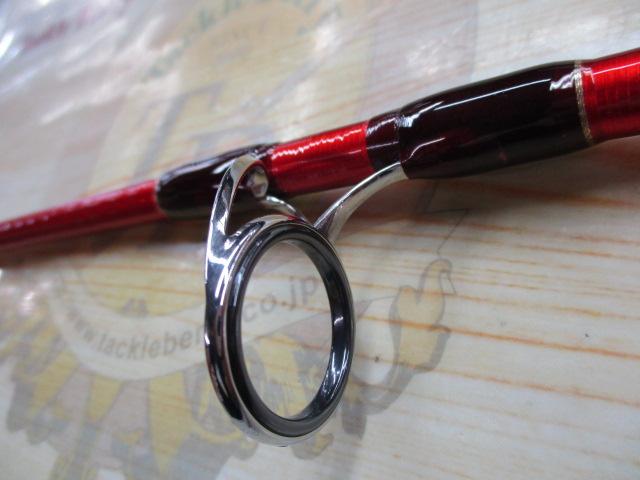 20ワールドシャウラ BG 2838R-2｜＠ベリーネット 日本最大新品