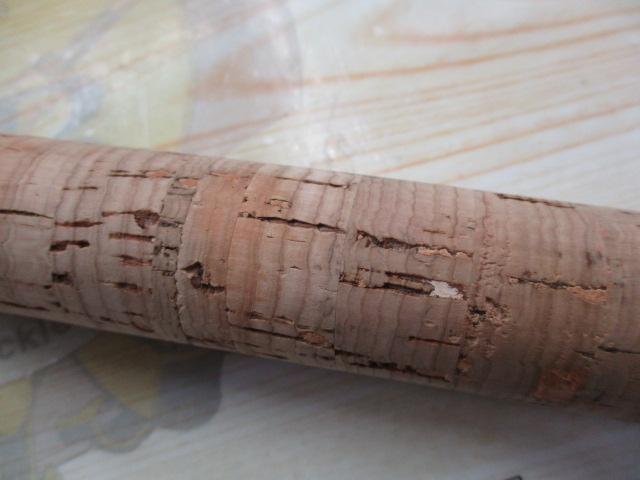 ショアガンエボルブ SFTGS-991・SS