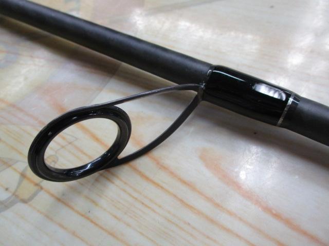 ショアガンエボルブ SFTGS-991・SS