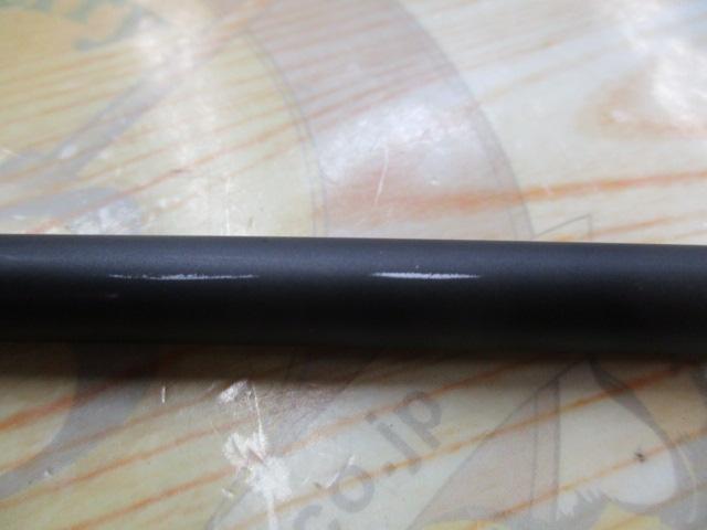 ショアガンエボルブ SFTGS-991・SS