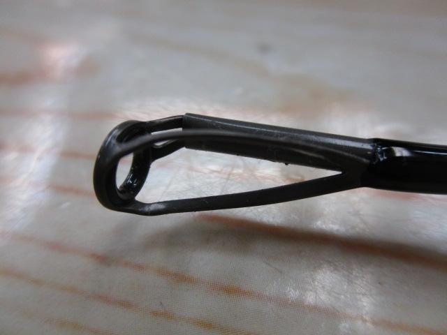 ショアガンエボルブ SFTGS-991・SS