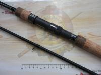 ショアガンエボルブ SFTGS-991・SS