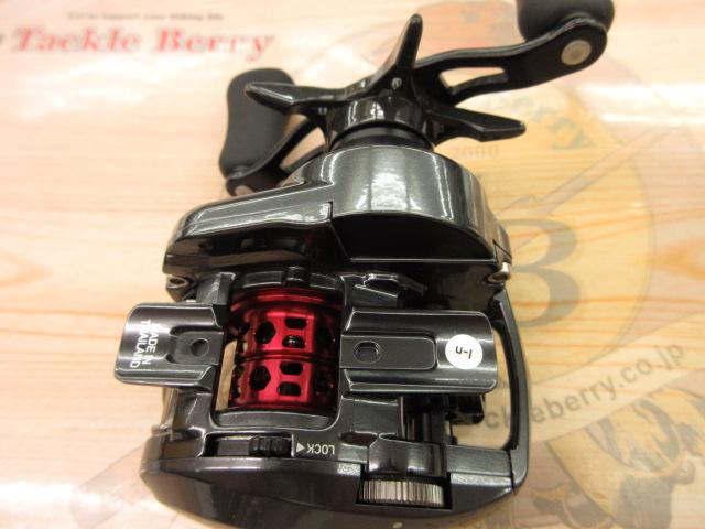 20アルファス AIR TW 7.1R｜＠ベリーネット 日本最大新品中古