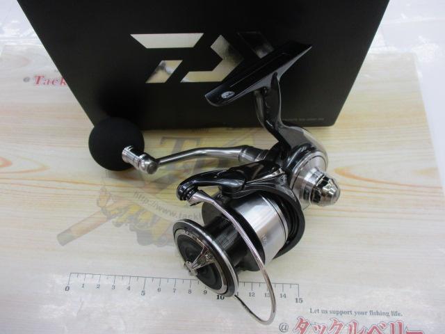 24セルテートSW 4000-XH