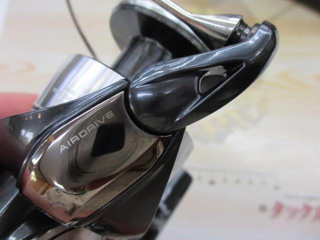 24セルテートSW 4000-XH