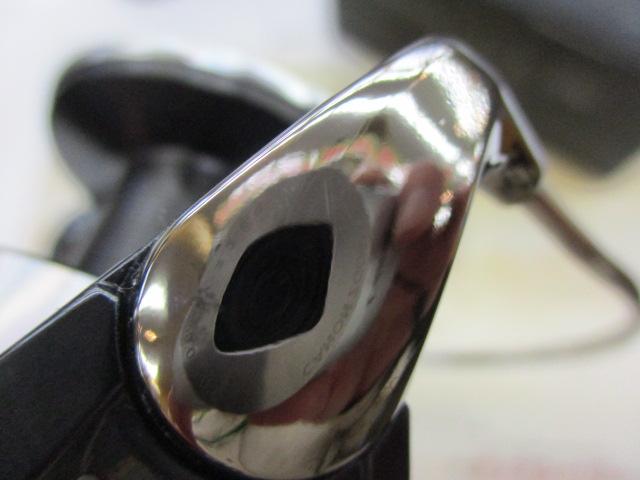 24セルテートSW 4000-XH