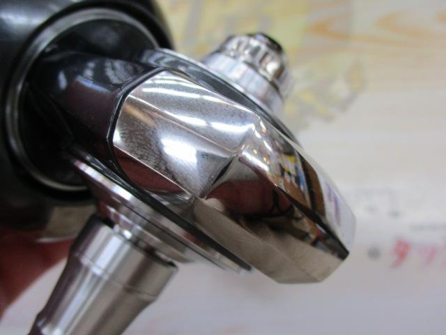 24セルテートSW 4000-XH