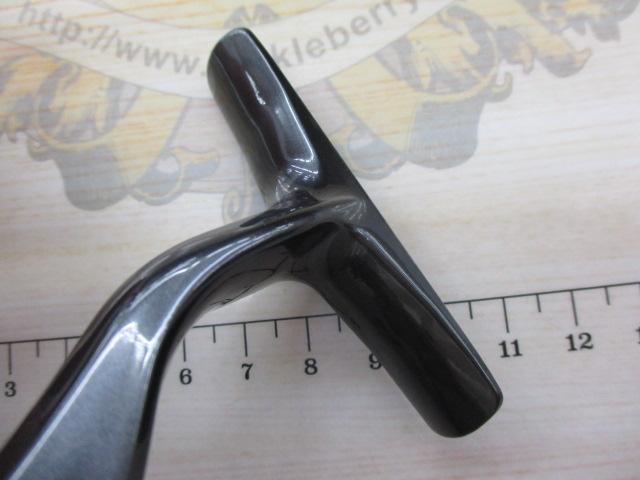 24セルテートSW 4000-XH