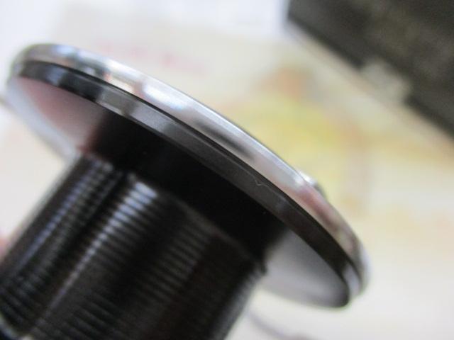 24セルテートSW 4000-XH