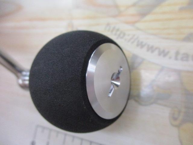 24セルテートSW 4000-XH