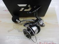 24セルテートSW 4000-XH