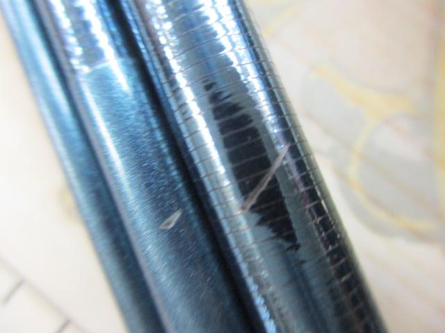 飛天弓 閃光X 17